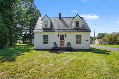 9248 Woodworth Road, North Lima, OH 44452 - Photo 47