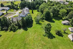 9248 Woodworth Rd, North Lima, OH 44452 - Photo 49