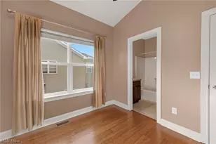 5512 St Stephens Ct, Loveland, OH 44102 - Photo 25