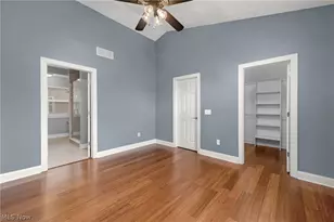 5512 St Stephens Ct, Loveland, OH 44102 - Photo 17