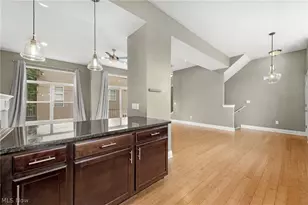 5512 St Stephens Ct, Loveland, OH 44102 - Photo 7