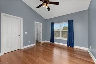 5512 St Stephens Ct, Loveland, OH 44102 - Photo 19