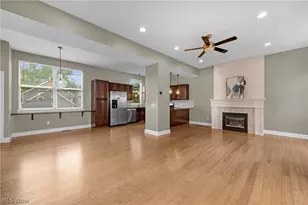 5512 St Stephens Ct, Loveland, OH 44102 - Photo 11