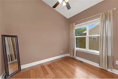 5512 Saint Stephens Court, Loveland, OH 44102 - Photo 21