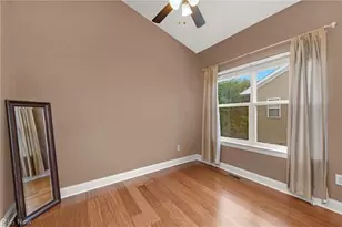 5512 St Stephens Ct, Loveland, OH 44102 - Photo 21