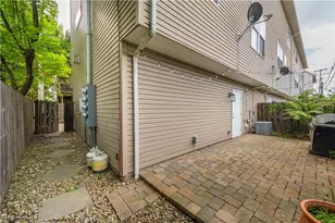 5512 St Stephens Ct, Loveland, OH 44102 - Photo 25