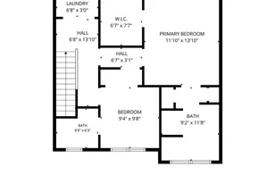 5512 St Stephens Ct, Loveland, OH 44102 - Photo 33