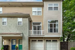 5512 St Stephens Ct, Loveland, OH 44102 - Photo 1