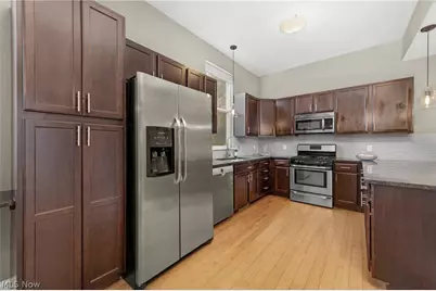 5512 Saint Stephens Court, Loveland, OH 44102 - Photo 5