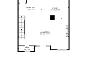 5512 St Stephens Ct, Loveland, OH 44102 - Photo 31