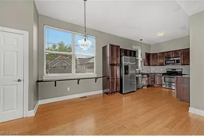 5512 Saint Stephens Court, Loveland, OH 44102 - Photo 11