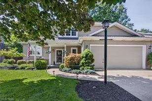 38408 Piccadilly Square, Willoughby, OH 44094 - Photo 45