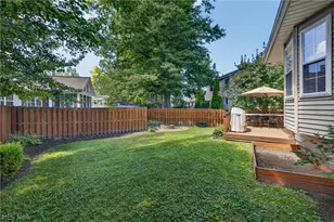 38408 Piccadilly Square, Willoughby, OH 44094 - Photo 47