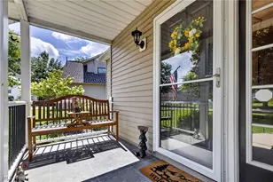 38408 Piccadilly Square, Willoughby, OH 44094 - Photo 5