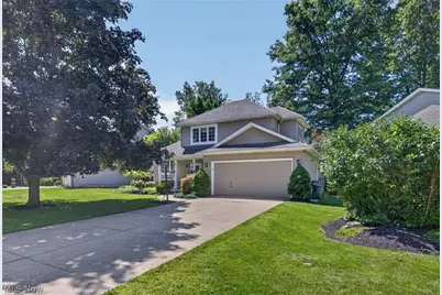 38408 Piccadilly Square, Willoughby, OH 44094 - Photo 41
