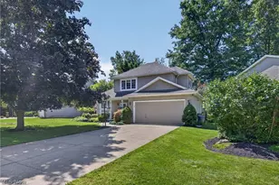 38408 Piccadilly Square, Willoughby, OH 44094 - Photo 41