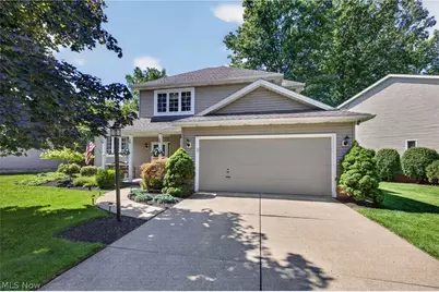 38408 Piccadilly Square, Willoughby, OH 44094 - Photo 43