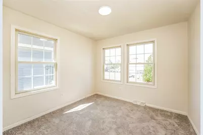 2437 E 64th Street, Loveland, OH 44104 - Photo 13