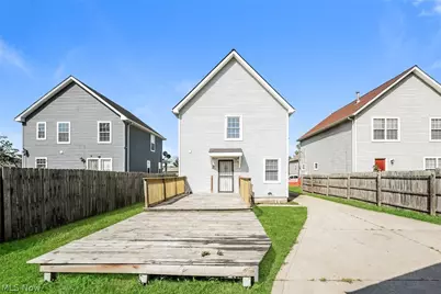 2437 E 64th Street, Loveland, OH 44104 - Photo 5
