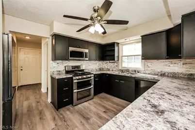 2437 E 64th Street, Loveland, OH 44104 - Photo 19
