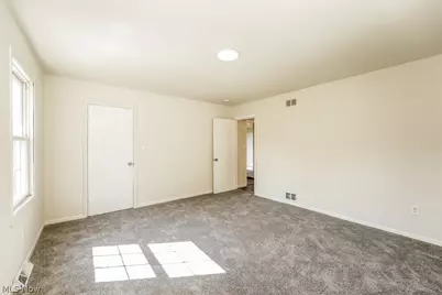 2437 E 64th Street, Loveland, OH 44104 - Photo 7