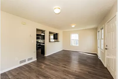 2437 E 64th Street, Loveland, OH 44104 - Photo 3