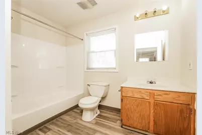 2437 E 64th Street, Loveland, OH 44104 - Photo 17