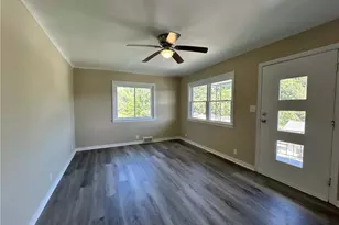 126 Ohio St, Mingo Junction, OH 43938 - Photo 3