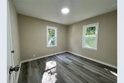 126 Ohio Street, Mingo Junction, OH 43938 - Photo 7