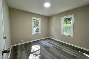 126 Ohio St, Mingo Junction, OH 43938 - Photo 7