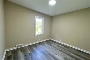 126 Ohio St, Mingo Junction, OH 43938 - Photo 9