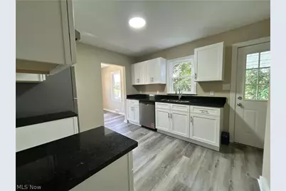 126 Ohio Street, Mingo Junction, OH 43938 - Photo 5