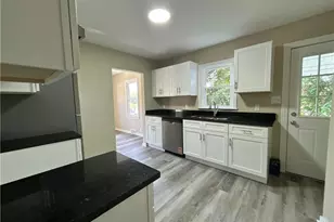 126 Ohio St, Mingo Junction, OH 43938 - Photo 5