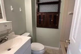550 Upton Ave, Akron, OH 44310 - Photo 11