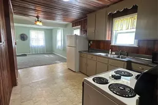 550 Upton Ave, Akron, OH 44310 - Photo 5
