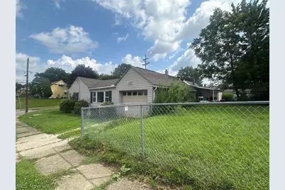 550 Upton Avenue, Akron, OH 44310 - Photo 15
