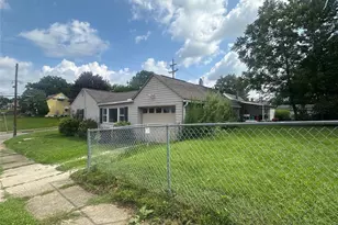 550 Upton Ave, Akron, OH 44310 - Photo 15