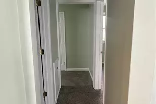 550 Upton Ave, Akron, OH 44310 - Photo 7
