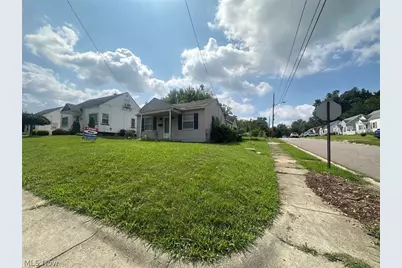550 Upton Avenue, Akron, OH 44310 - Photo 13