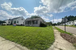 550 Upton Ave, Akron, OH 44310 - Photo 13