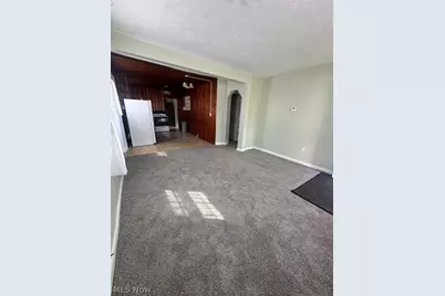550 Upton Avenue, Akron, OH 44310 - Photo 3