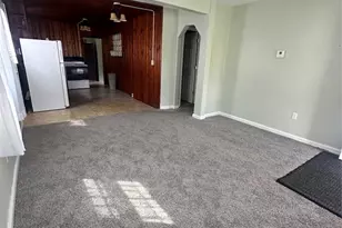 550 Upton Ave, Akron, OH 44310 - Photo 3