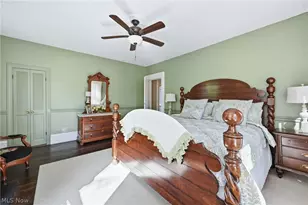 500 S Main St, Poland, OH 44514 - Photo 27