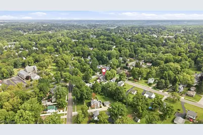 500 S Main Street, Poland, OH 44514 - Photo 5