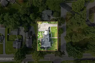 500 S Main St, Poland, OH 44514 - Photo 7
