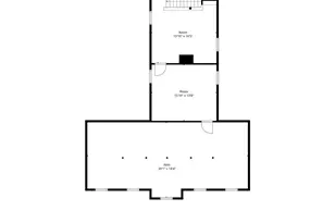 500 S Main St, Poland, OH 44514 - Photo 47