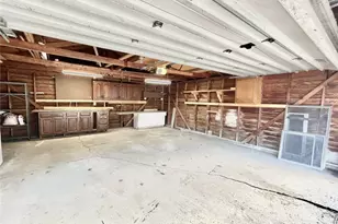 4885 Lear Nagle Rd, North Ridgeville, OH 44039 - Photo 23