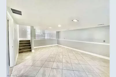 4885 Lear Nagle Road, North Ridgeville, OH 44039 - Photo 7