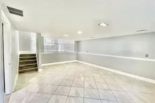 4885 Lear Nagle Rd, North Ridgeville, OH 44039 - Photo 7