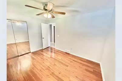 4885 Lear Nagle Road, North Ridgeville, OH 44039 - Photo 19